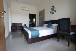 Gokul Jawai - Image 2