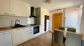 Guest House Donatela - Image 3