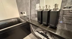 柏屋旅館アネックス - Image 5