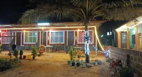 Bhadrakali stay - Image 3