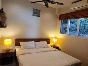 Peaceful 1-bedroom home in private residence - Image 4