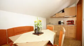 Appartementhaus Albrecht - Image 3