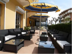 Hotel San Marino - Image 4