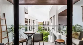 Ipana Condo - Image 5