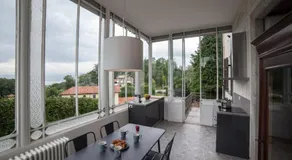 Venegoni Maison De Charme - Image 3