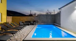 Apartmani Marino - Image 2