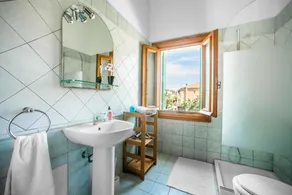 Villa Charchala - Image 5