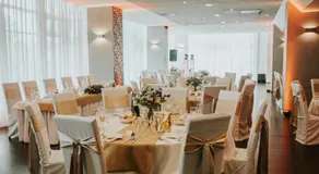 Hotel Modena - Image 2