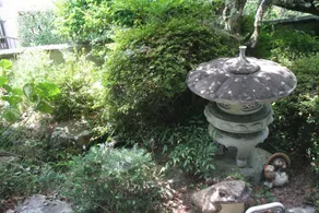 Shanti Farm Retreat House - Image 5