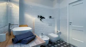 Guest House S Caterina - Image 2