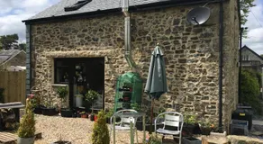 LYDONIA BARN - Image 3