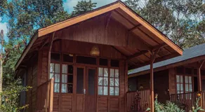 Saung Komando Ciwidey - Image 5