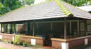 Kadaleevanam Yoga Academy - Image 5