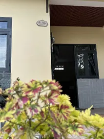 Tổ Nhím Homestay - Image 5