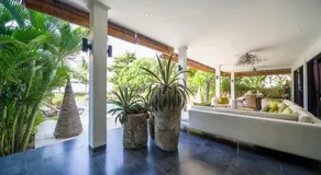 Villa Mahkai - Family and friends Estate! - Image 5