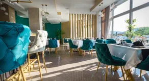 Hotel IDEAL Deluxe - Image 3