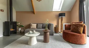 Wellness Lodges x De IJsvogel - Image 4