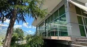 Peçi Apartments Gjirokastër - Image 3