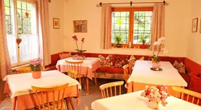 Haus Gilli - Image 2