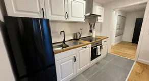 Stadtoase: Exklusive Apartments für Ruhe und Entspannung - Image 5