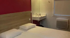 HOTEL F1 SAINT-LO - Image 2