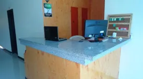 Hotel Troncal Del Caribe - Image 3