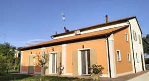 B&B La Dolce Riva - Image 2