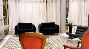 Dunamys Hotel Londrina - Image 4