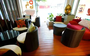 Ds67 Suites - Image 3