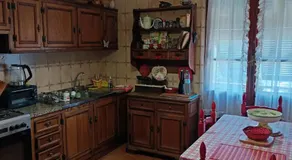 GUEST HOUSE CASA ANNABELLA - Image 2