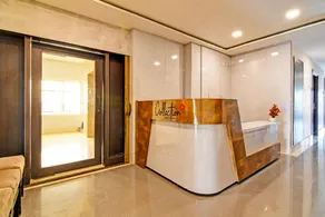 Hotel O Midland Yard - Image 2