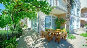 Apartments Ante - Image 5