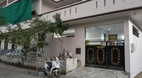 Videep house - Image 5