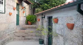 Casa Das Vendas - Image 4