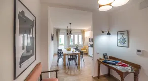 Cramu Bed&Breakfast - Image 2