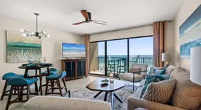 Emerald Towers West 6004 - Image 2