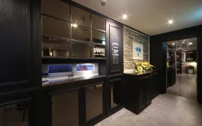 Busan Deokcheon 2heaven Hotel - Image 2