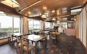 Hotel Shiosai - Image 3