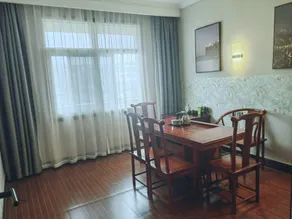 Junyixuan Hotel - Image 4