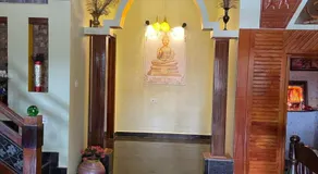 BYMANA ESTATE STAY...! - Image 3