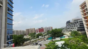 Hotel ShivInn - Image 5
