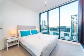Pride Manor South Yarra - Image 2