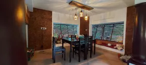 Kochi house - Image 4