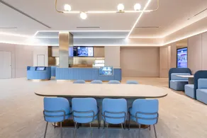 Hanting Hotel Huzhou Zhili China Children's Wear City - Image 2