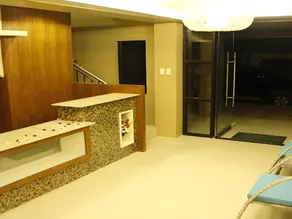 Optimum Pension House - Image 4