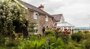 The Smithy - Image 5