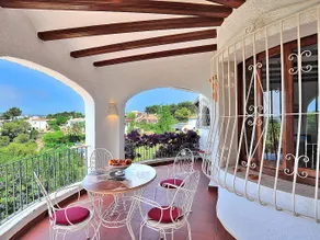 Casa di vacanze Flova by Interhome - Image 3