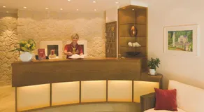 Altstadthotel "Zum Hechten" - Image 3