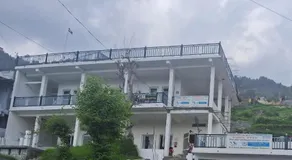 Bhagwati Home Stay - Image 2