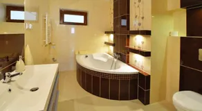 Holiday home 200 qm, Kolobrzeg - Image 2